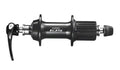 Shimano 5800 105 11 Speed 32H  Hubs Rear Black