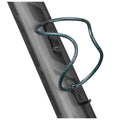 Topeak Water Bottle Cage Feza Cage Kevlar Carbon G12