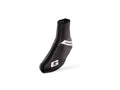 Gaerne G Antarctic Shoe Cover BlakWhite