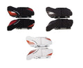 Gaerne 2D Micro Adjust Aluminum Buckle 4712 