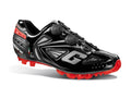Gaerne Carbon G.Kobra MTB Cycling Shoes Black