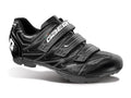 Gaerne G.Cosmo MTB Cycling Shoes SPD
