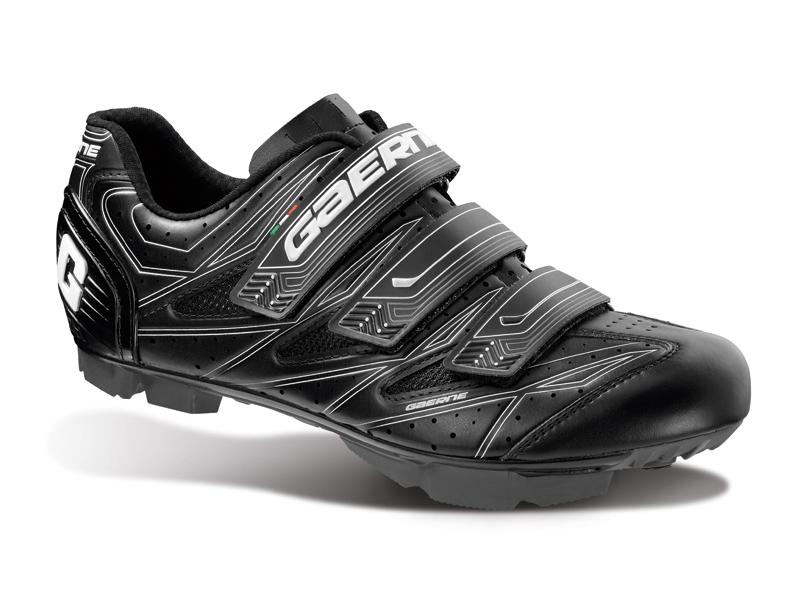 Gaerne G.Cosmo MTB Cycling Shoes SPD