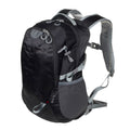 Bicyclehero Gaia 15 Bag Backpack
