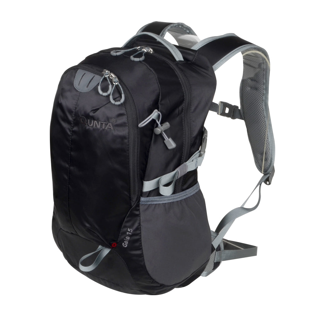 Bicyclehero Gaia 15 Bag Backpack
