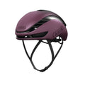 Abus Helmet GameChanger 2.0 2024 Limited Edition