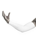 GAMZA Technical Arm Skins GA