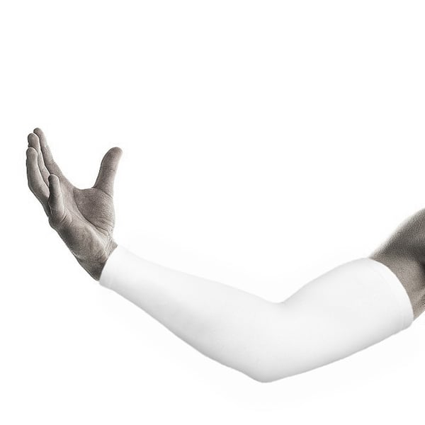 GAMZA Technical Arm Skins GA
