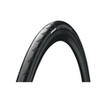 Continental Road Tire Gatorskin Black Edition