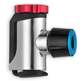 Giyo GC-08C Micro Co2 Inflator