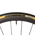ERE Genus CC Clincher 320TPI Tyre