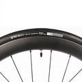 ERE Genus CL Clincher 120TPI Tyre