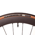 ERE Genus CL Clincher 120TPI Tire
