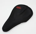 BICYCLE HERO SEAT GEL CUSHION FOR BIKE SADDLE SMALL SIZE