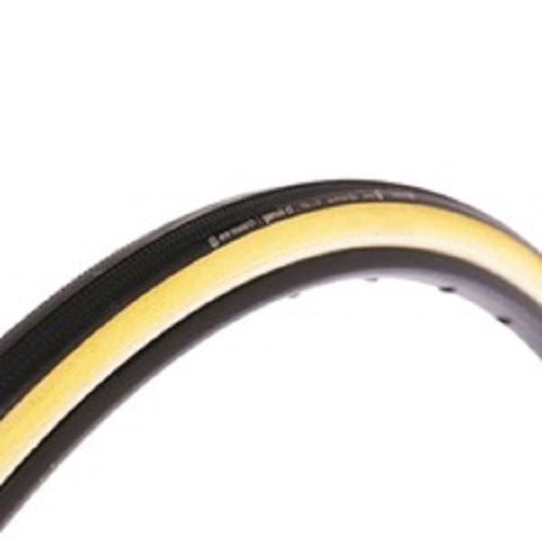 ERE Genus CT Tubular 320TPI Tyre
