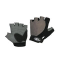 Planet Bike Gemini Comfort Gel Glove