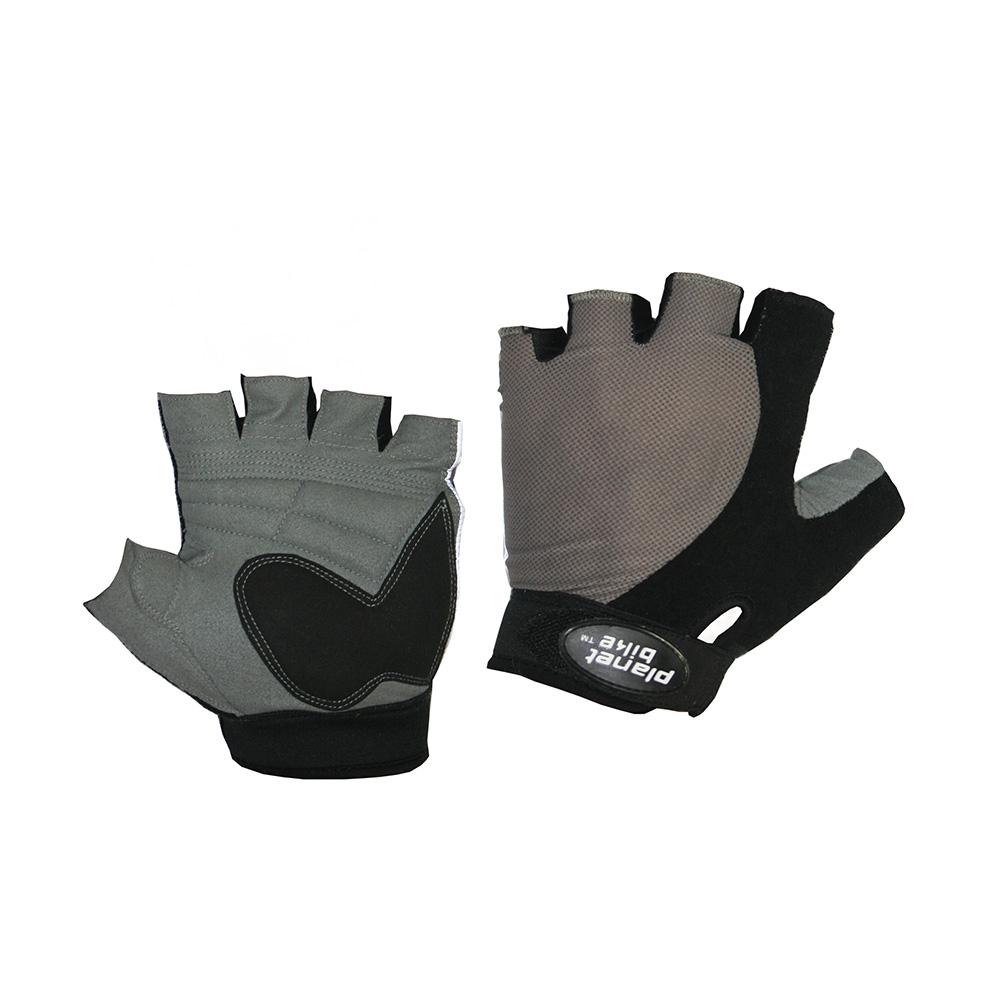 Planet Bike Gemini Comfort Gel Glove