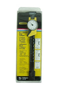 General Compsite Dial caliper 150mm