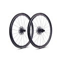 ERE Genus II CL 45-R Wheel Set