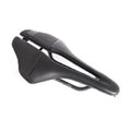 Genus CC-T Proroad Saddle