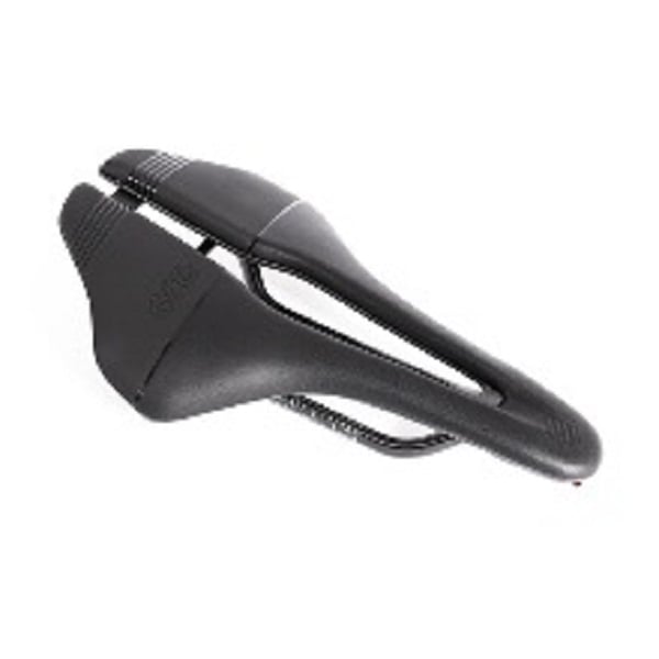 Genus CC-T Proroad Saddle
