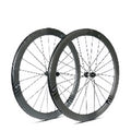Genus CL 45 Wheel Set