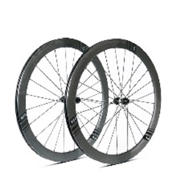 Genus CL 45 Wheel Set