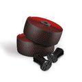 ERE Genus HT Handle Bart ape Road Black