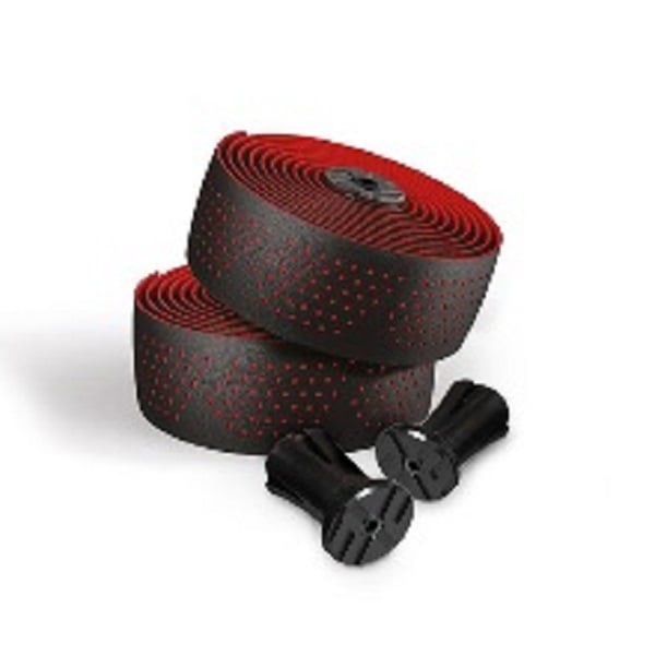ERE Genus HT Handle Bart ape Road Black