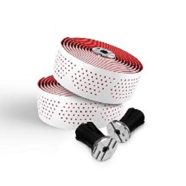 ERE Genus HT Handle Bar tape White