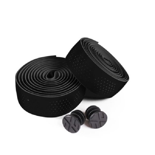 ERE Genus HT + PU Dolce Bar Plugs