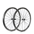 Genus SL 30 Wheel Set