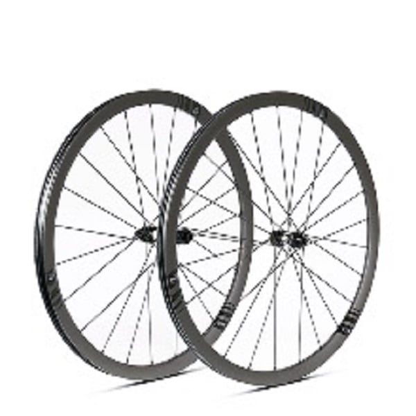Genus SL 30 Wheel Set