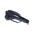 Genus T Saddle 145mm