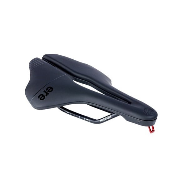 Genus T Saddle 145mm
