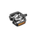 Look Hybrid Pedals GEO Trekking ROC MTB