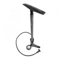 Giyo AL Floor Pump GF-15SP