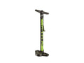 Giyo Floor Pump GF-273E