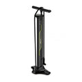 Giyo GF-94HV 29inch MTB Aluminum Pump