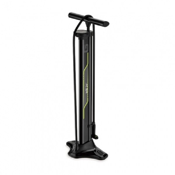 Giyo GF-94HV 29inch MTB Aluminum Pump