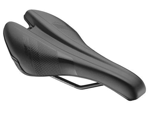 Giant Contact Comport Saddle
