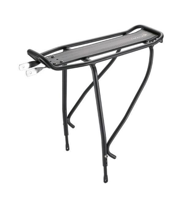 Giant Rack-IT DIsc Brake Rear Rack