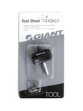 Giant Torkey Set 4NM Torque Wrench