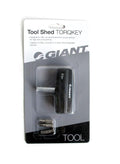 Giant Torkey Set 6NM Torque Wrench