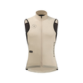 Campagnolo Become Speed Unisex Vest