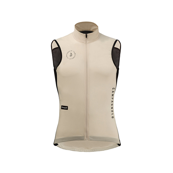 Campagnolo Become Speed Unisex Vest