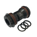 Gineyea Bottom Bracket BB30R-24L