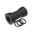 Gineyea Pressfit Bottom Bracket BB386