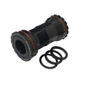 Gineyea Bottom Bracket BB386L-24