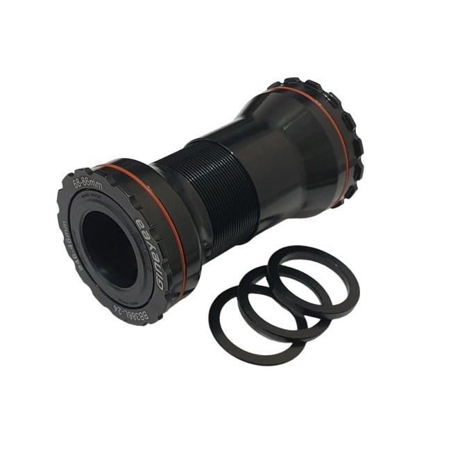 Gineyea Bottom Bracket BB386L-24